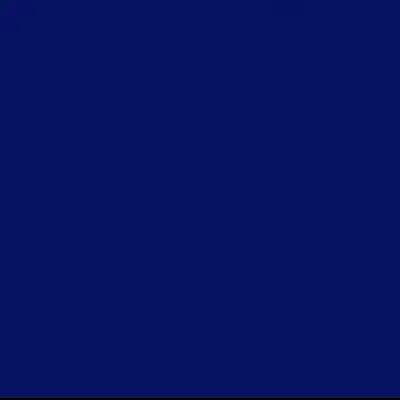 0915111|سیم‌کارت|مشهد, دانشجو|دیوار