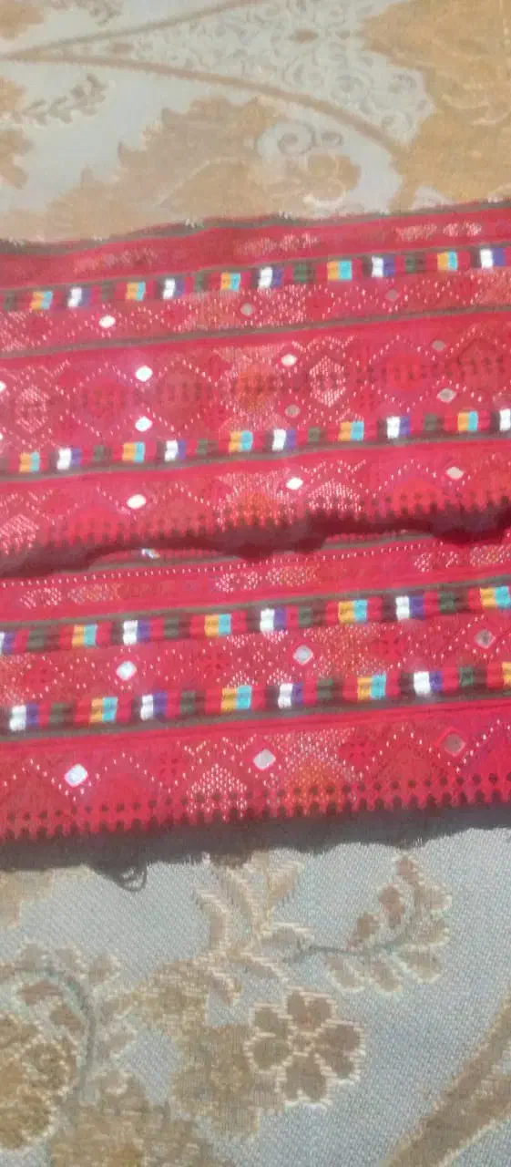 زیاستین جوک|لباس|دامن, |دیوار