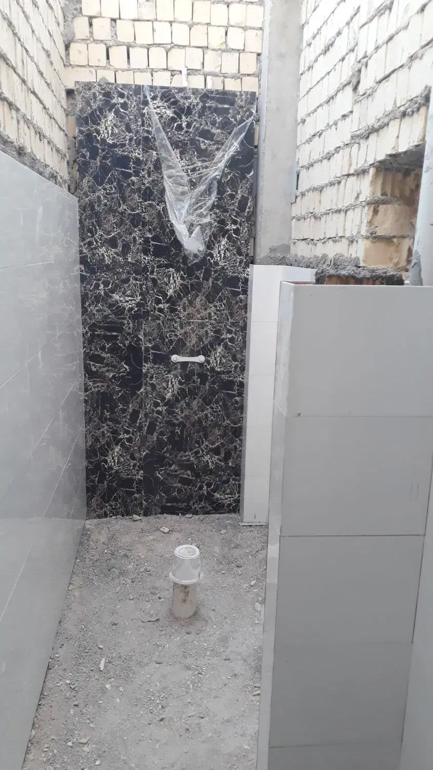 کاشیکار|استخدام معماری، عمران و ساختمانی|بندر امام خمینی, |دیوار