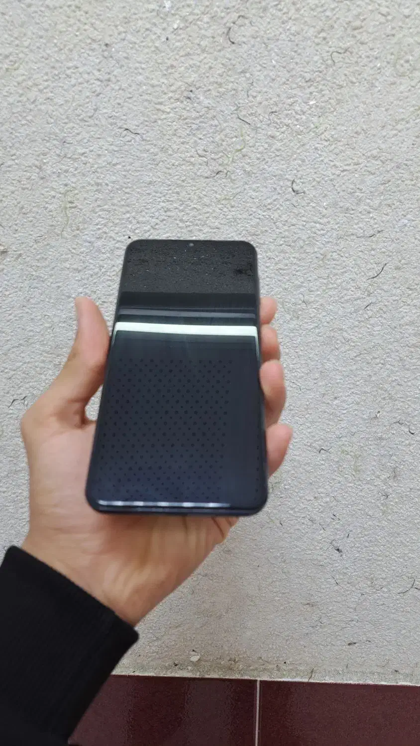 A13|موبایل|گرگان, |دیوار