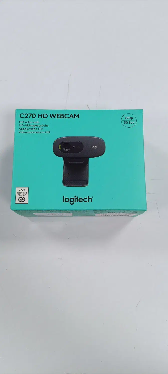 وبکم|قطعات و لوازم جانبی رایانه|تهران, میدان ولیعصر|دیوار