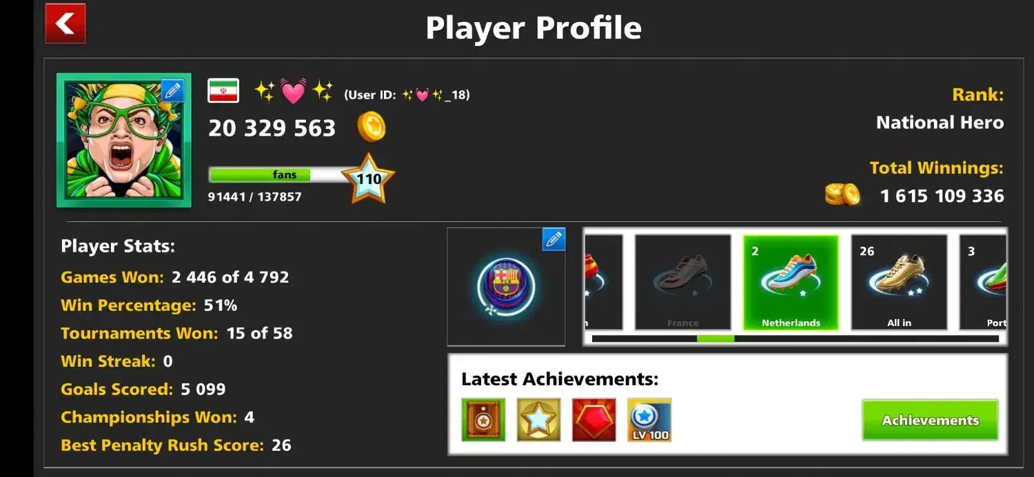 ساکر استار|کنسول، بازی ویدئویی و آنلاین|تهران, اوین|دیوار