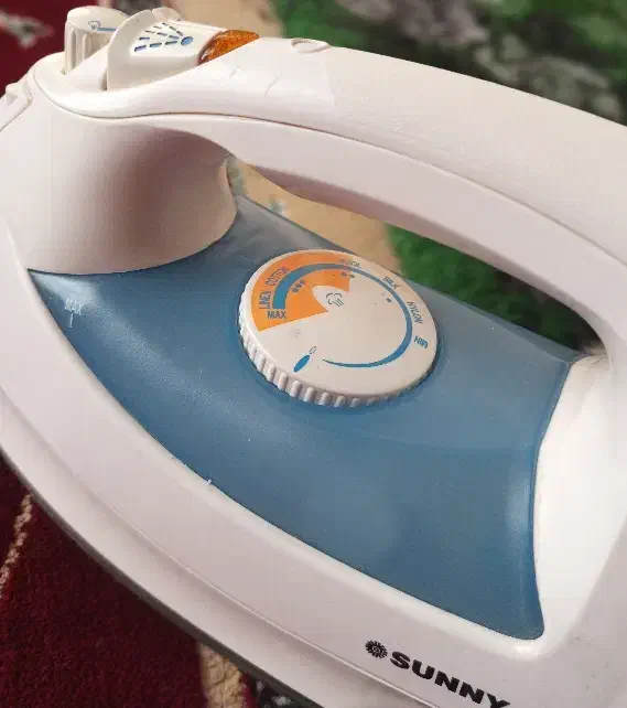 اتو بخار|اتو و لوازم اتو|سلماس, |دیوار