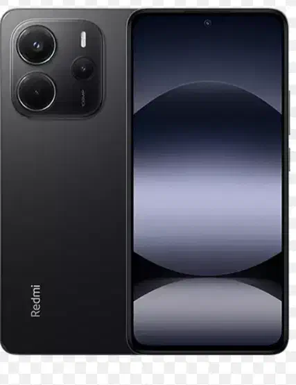 گوشی ردمی 14|موبایل|چهارباغ, |دیوار