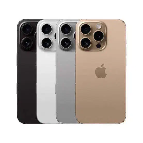 16 pro max|موبایل|همدان, |دیوار