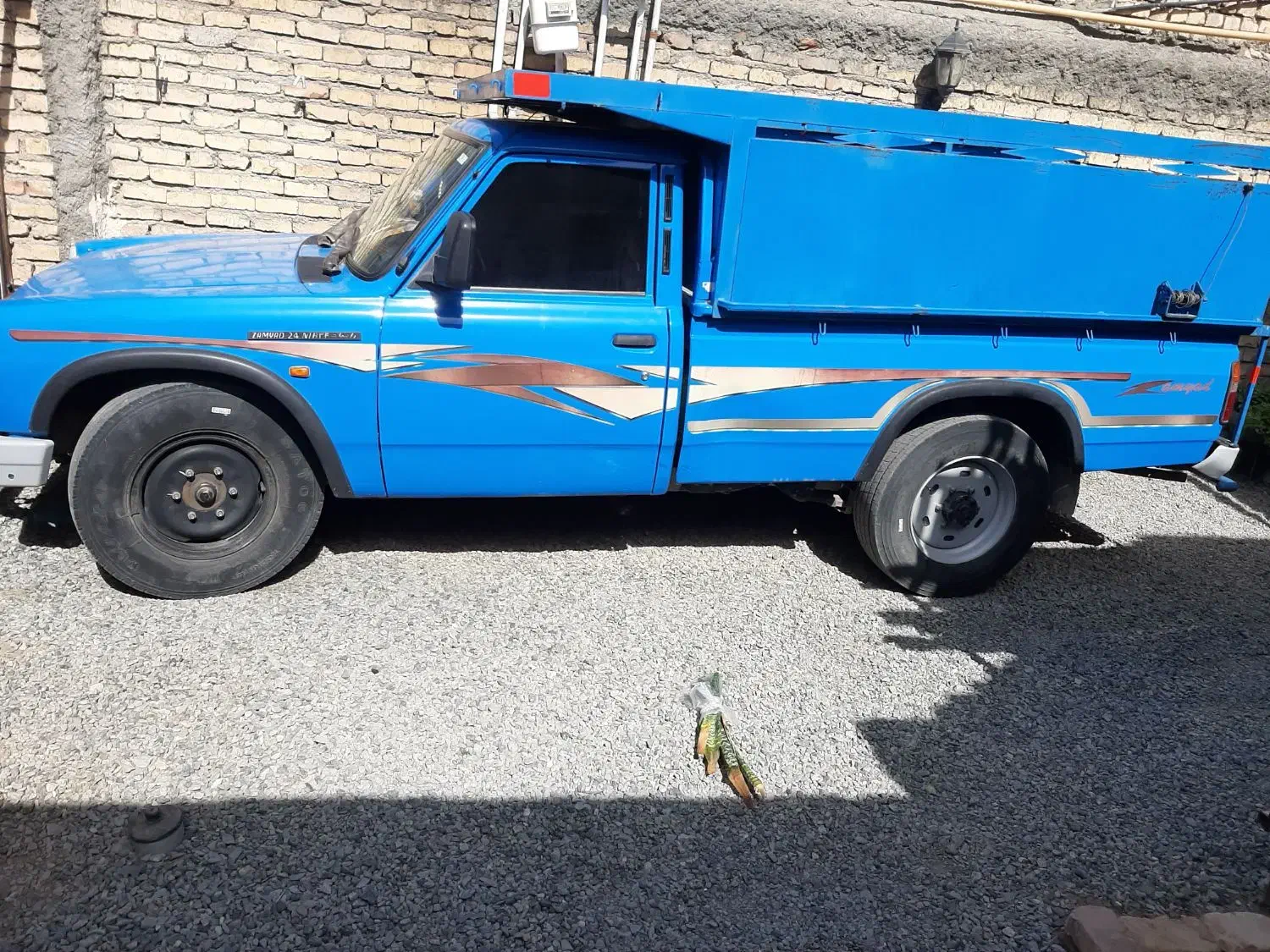 نیسان مدل ۱۴۰۱درحد خشک|خودرو سواری و وانت|بیرجند, |دیوار