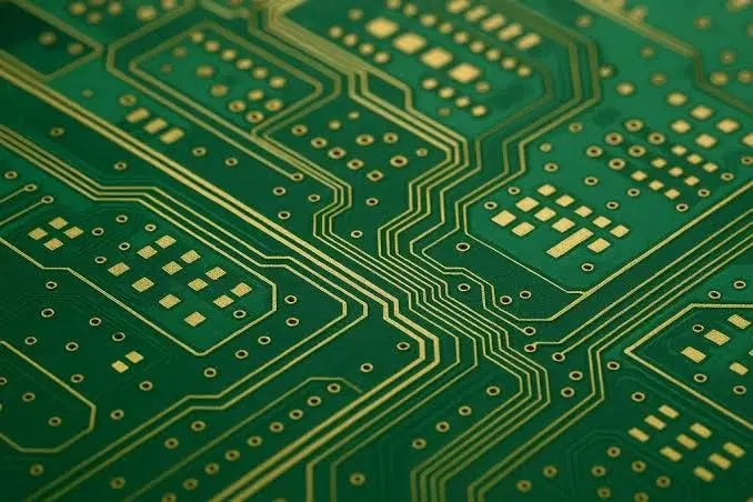 طراحی مدار چاپی (PCB)|خدمات پیشه و مهارت|تهران, استخر|دیوار