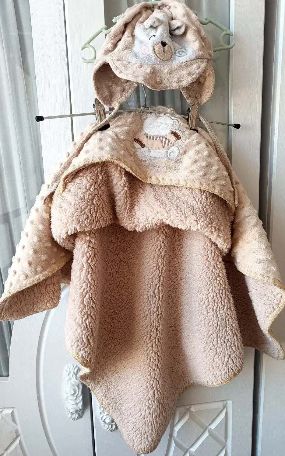 لباس پسرانه|کفش و لباس بچه|تربت‌حیدریه, شهید قرنی|دیوار