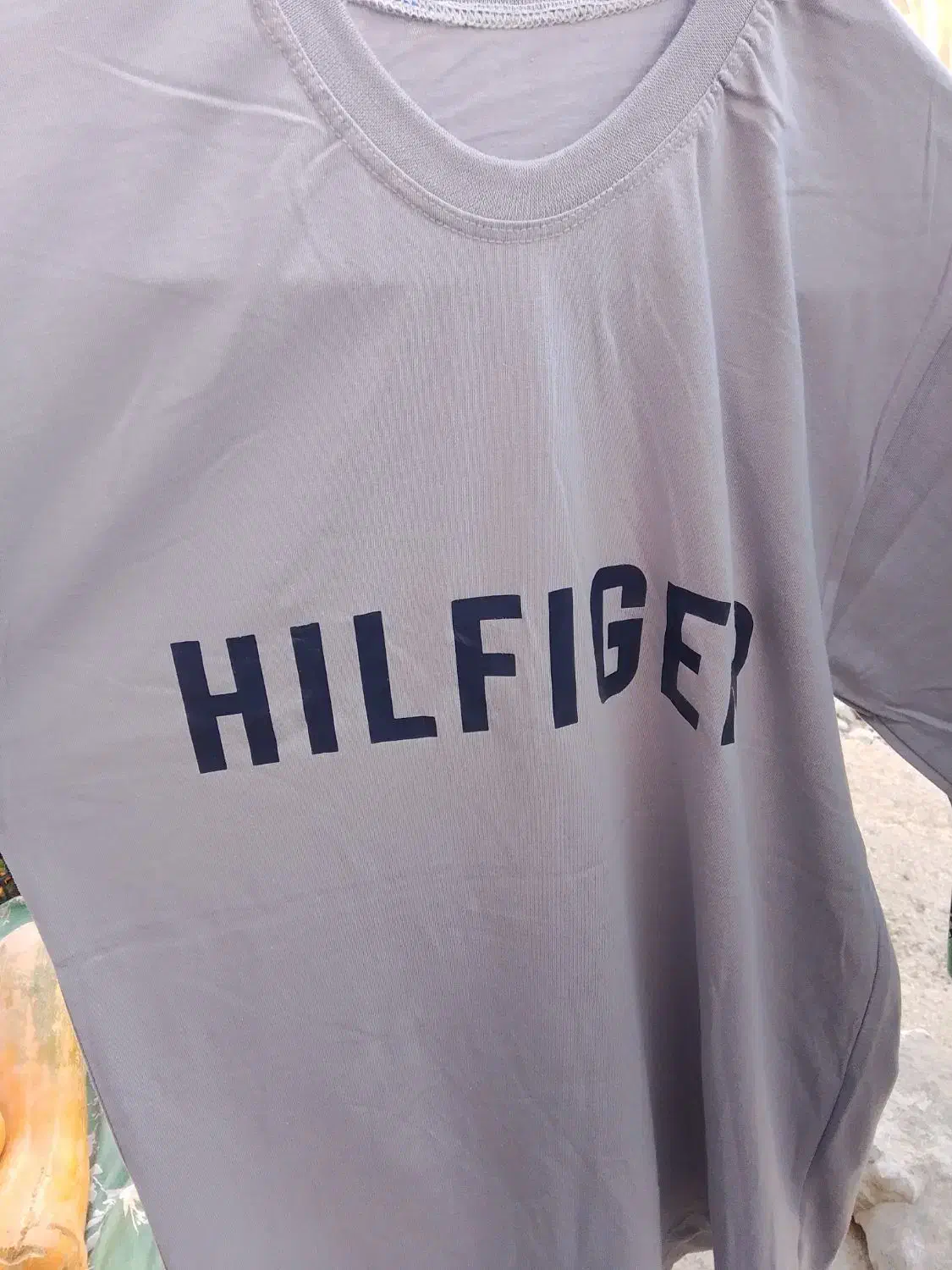 لباس مردانه زنانه بچه گانه|لباس|شیروان (خراسان), |دیوار