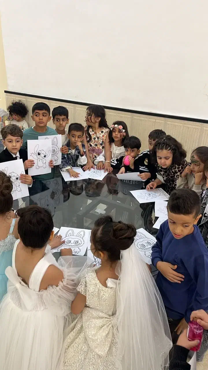 جشن یلدا افتتاحیه صفرتاصد|خدمات پذیرایی، مراسم|تهران, پونک|دیوار