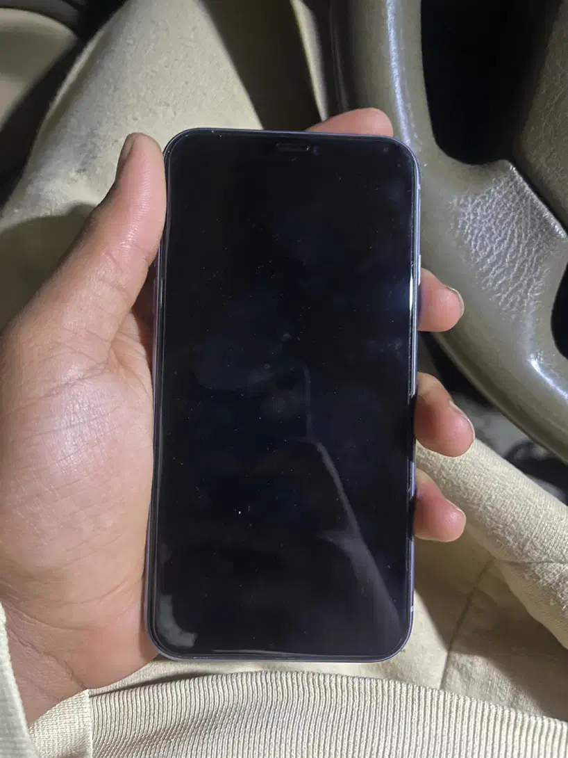 گوشی ایفون ۱۱|موبایل|کازرون, |دیوار