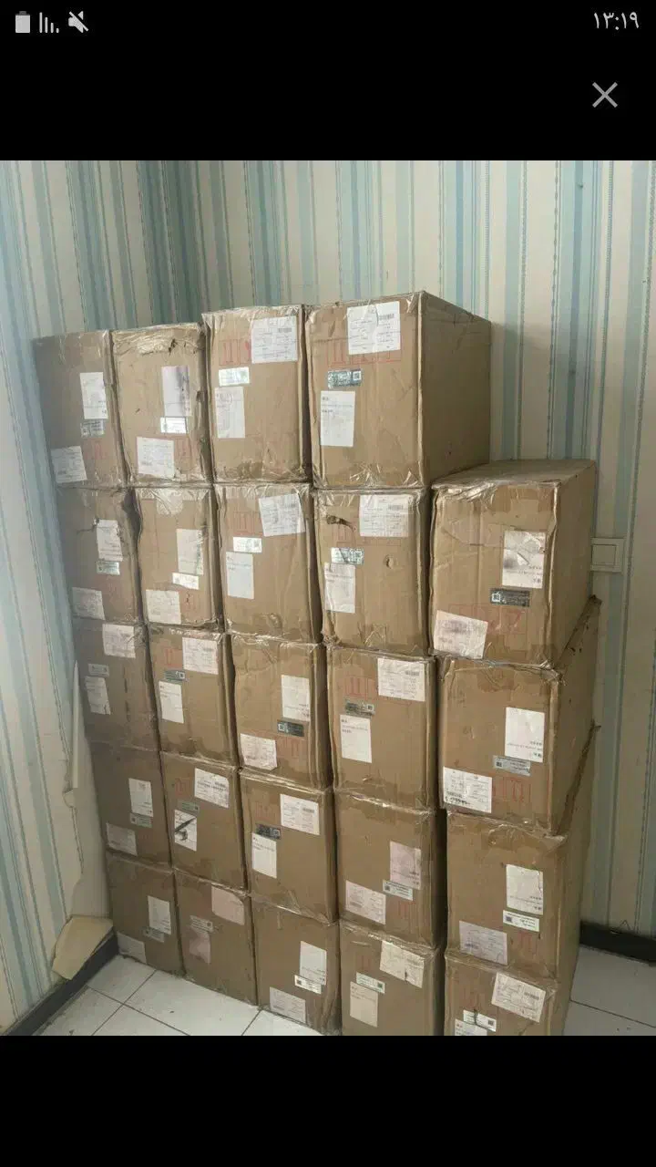 ماینر m50 m35 شهر تجاری بانه|قطعات و لوازم جانبی رایانه|بندرعباس, |دیوار