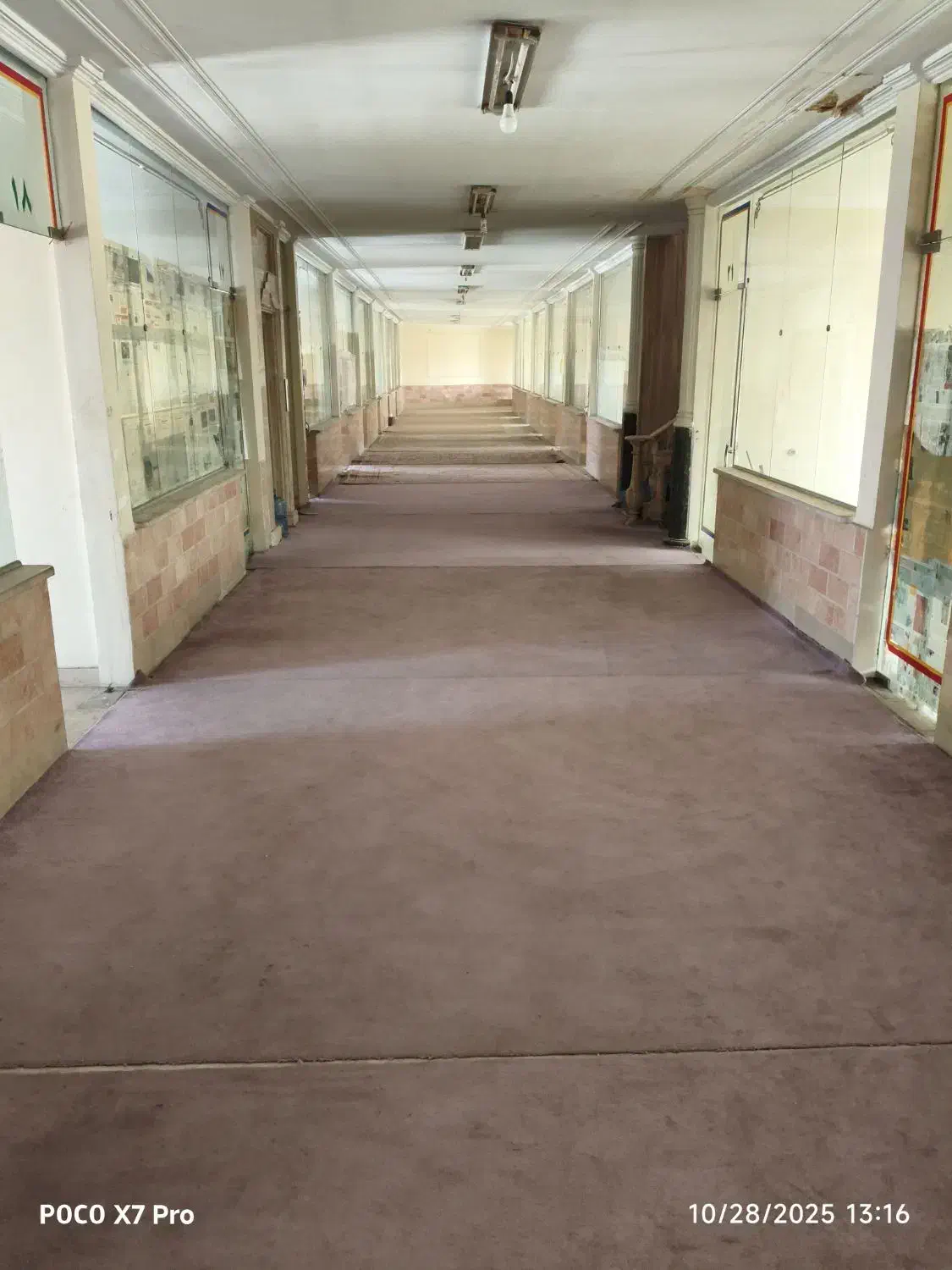 اجاره روزانه|اجارهٔ کوتاه‌مدت آپارتمان و سوئیت|ری, علایین|دیوار