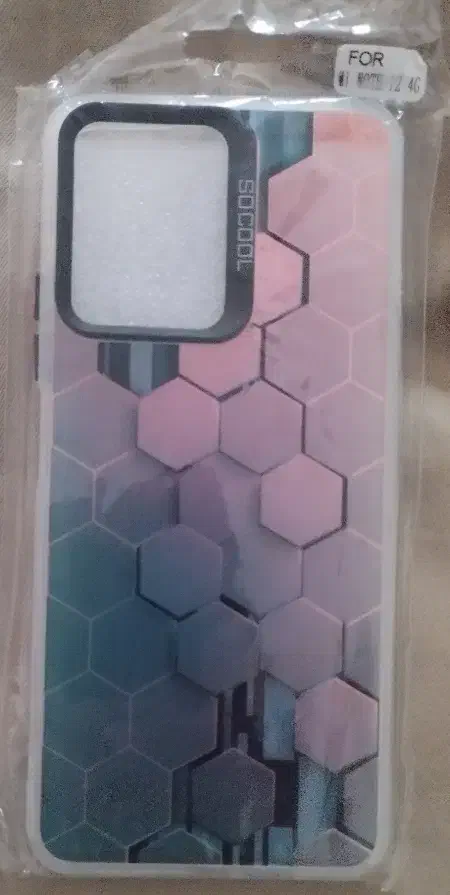 قاب موبایل|لوازم جانبی موبایل و تبلت|مسجد سلیمان, |دیوار