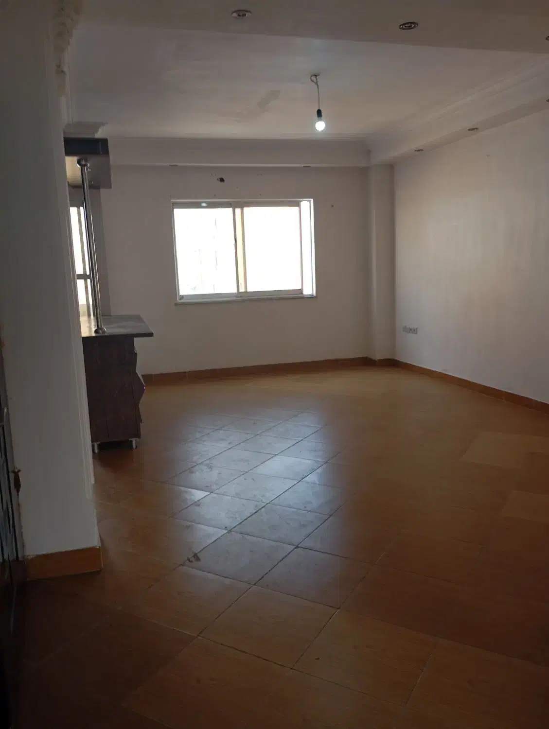 70متری/شهدا/تخلیه|اجارهٔ آپارتمان|رشت, پاستوریزه|دیوار