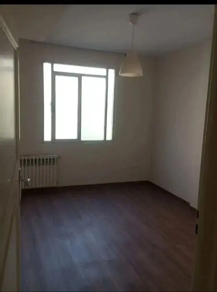 96 متر، ظفر ، عطاری مقدم ، تکواحدی