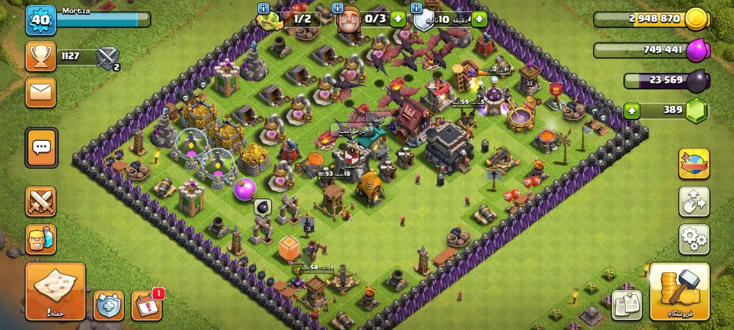 ماشین اسباب|اسباببازی بچه|زابل, |دیوار