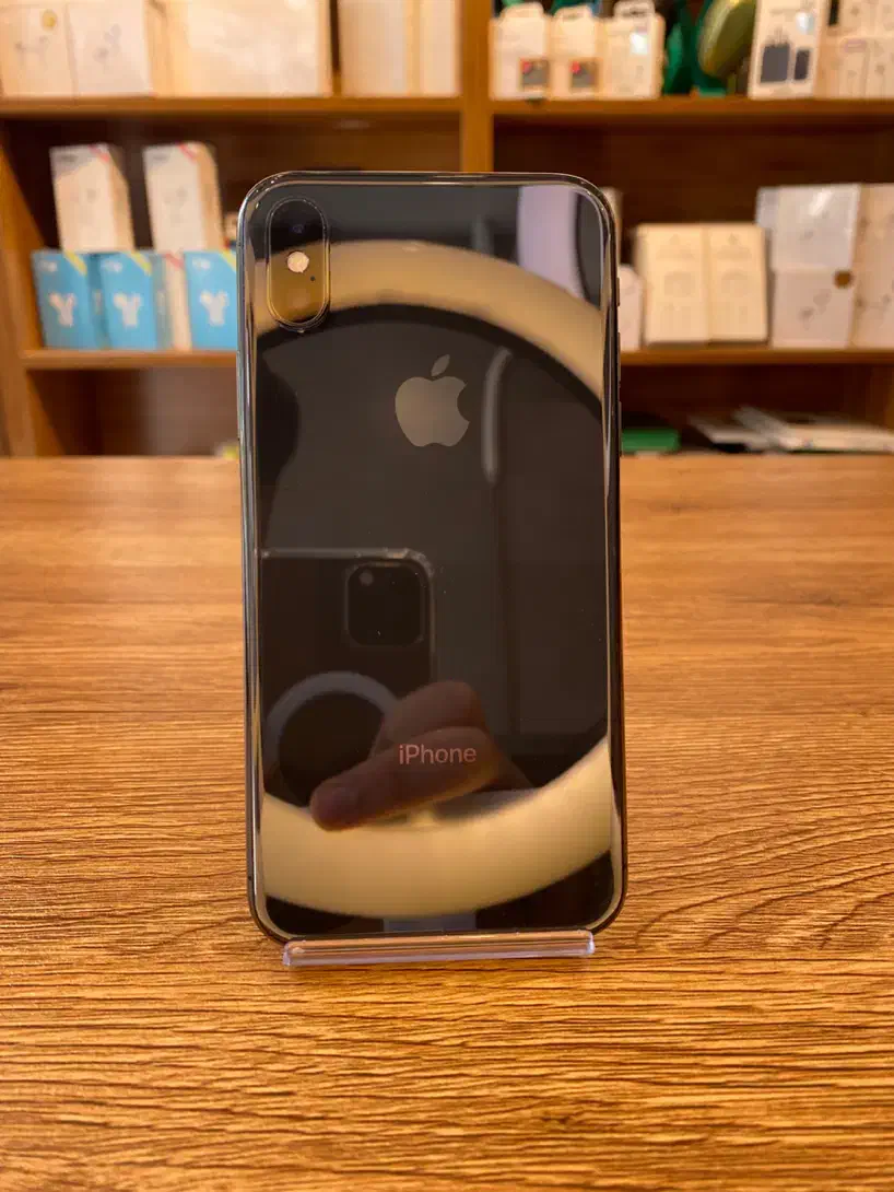 اپل ایکس iPhone/X/64/256خرید و فروش انواع گوشی|موبایل|قزوین, |دیوار