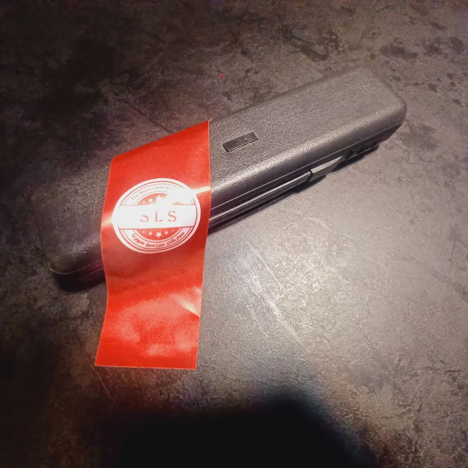 فلوت STANFORDWIND|سازهای بادی|تهران, مهران (سیدخندان)|دیوار