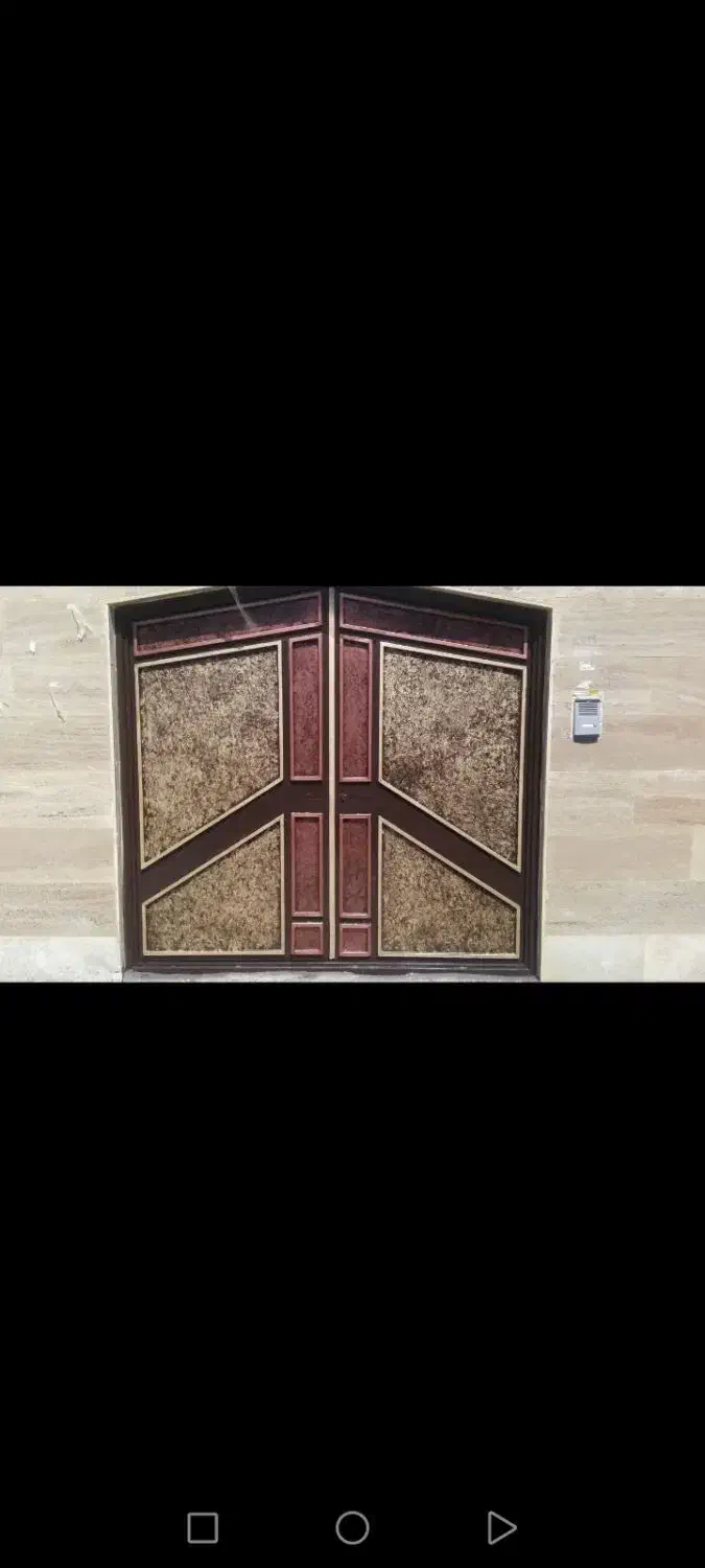 نقاشی کناف وساختمان|خدمات پیشه و مهارت|مراغه, |دیوار