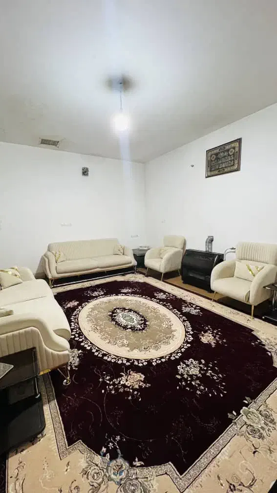 منزل دوخواب نوساز|اجارهٔ آپارتمان|مرودشت, ابوذر جنوبی|دیوار