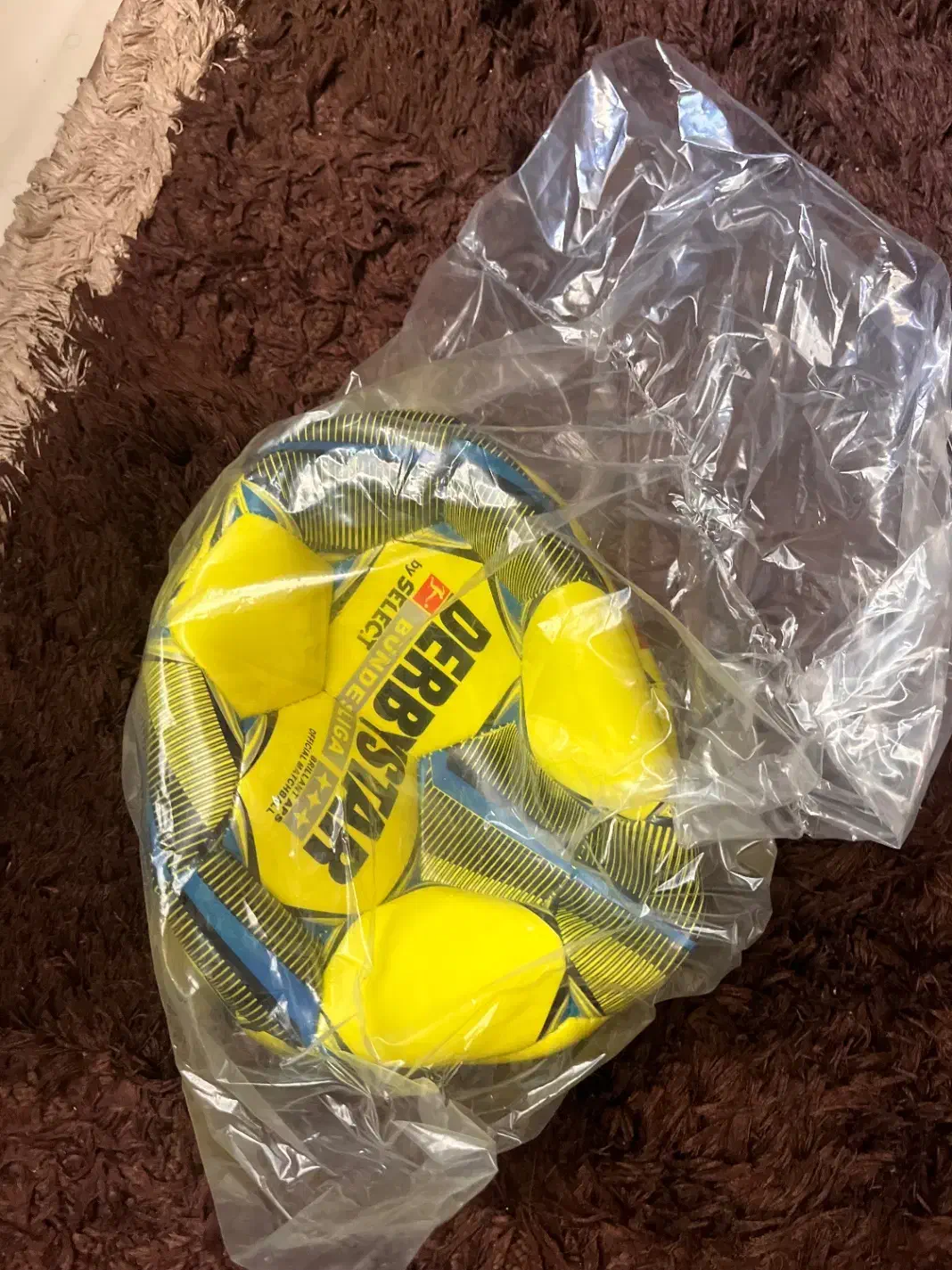 توپ فوتبال|ورزش‌های توپی|سیرجان, |دیوار