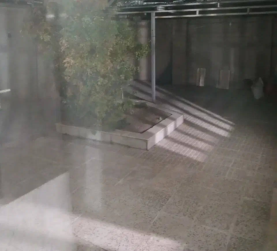 فروش خانه ویلایی ۱۴۰ متری ۲ خوابه|فروش خانه و ویلا|شازند, |دیوار