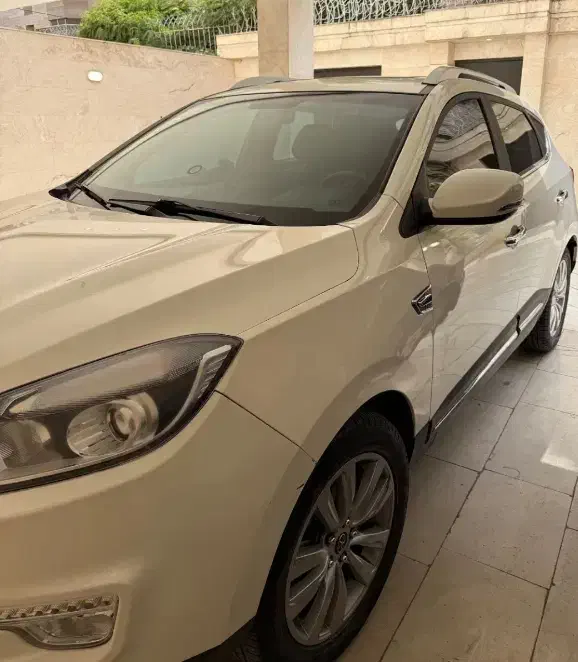 جک،s5 مدل 1402|خودرو سواری و وانت|کرمانشاه, |دیوار