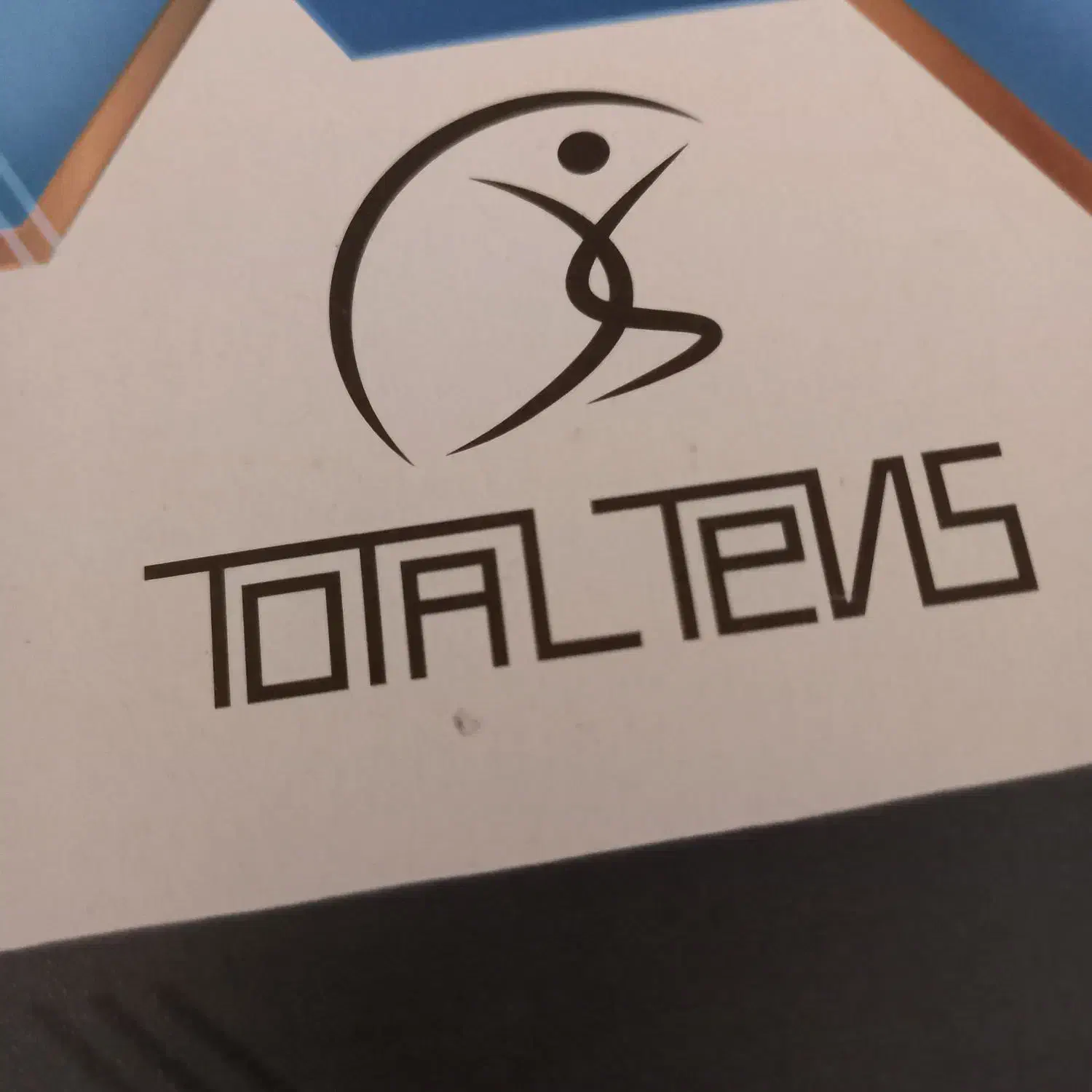 دستگاه فیزیو تراپی ۴ کانال نو|پزشکی|تهران, باشگاه نفت|دیوار