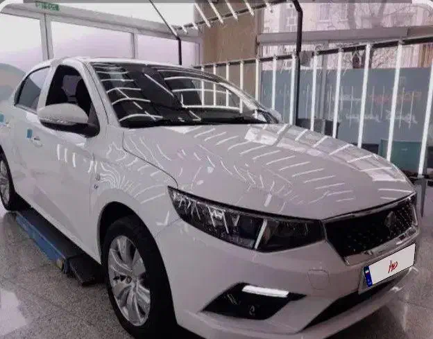 فروش فوری|خودرو سواری و وانت|رزن, |دیوار