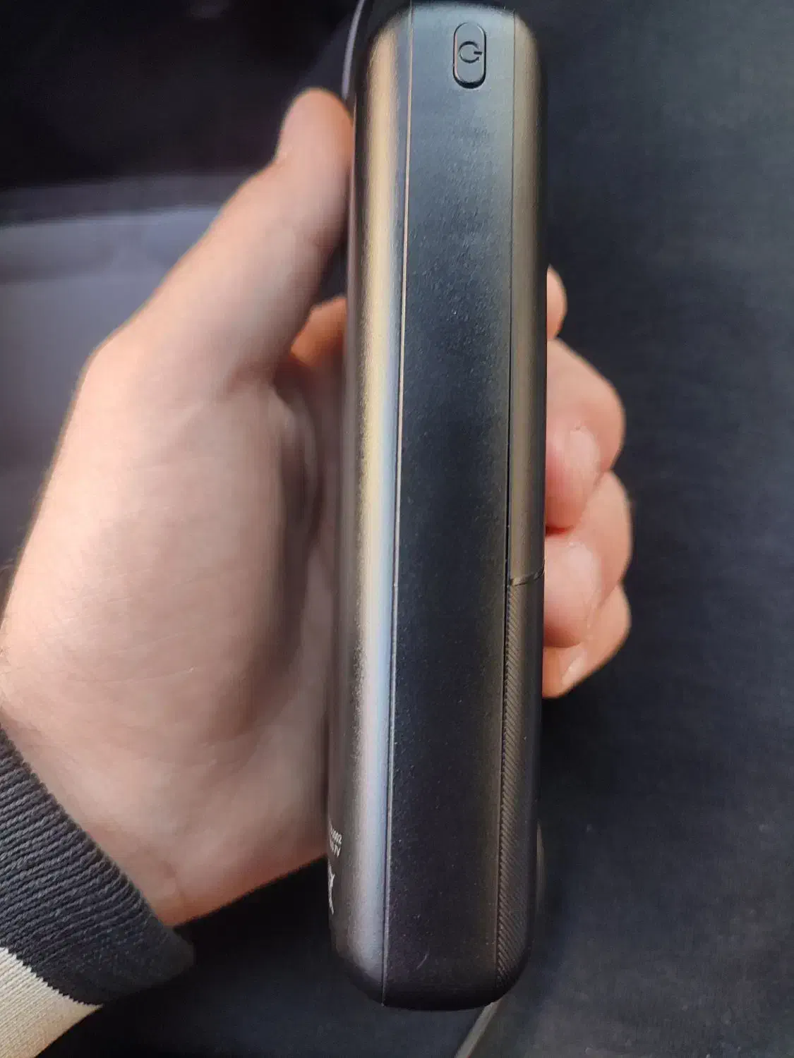 پاور بانک|لوازم جانبی موبایل و تبلت|چالوس, |دیوار