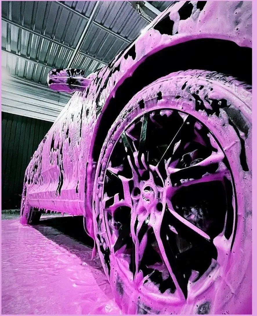 کارگرکارواش سربالایی سهند|استخدام خدمات فروشگاه و رستوران|خسروشاه, |دیوار