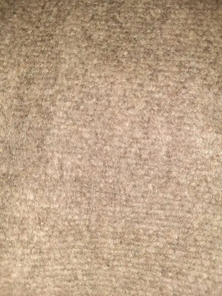 موکت کبریتی ۱۲ متری دوعدد|موکت|بابل, |دیوار