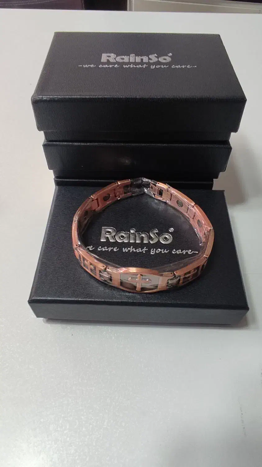 دست بند مغناطیسی|بدلیجات|خوی, |دیوار