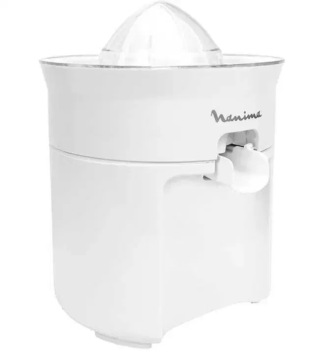 آب مرکبات گیری|آبمیوه‌گیر و آب‌مرکبات‌گیر|پاکدشت, پاکدشت (مامازند)|دیوار