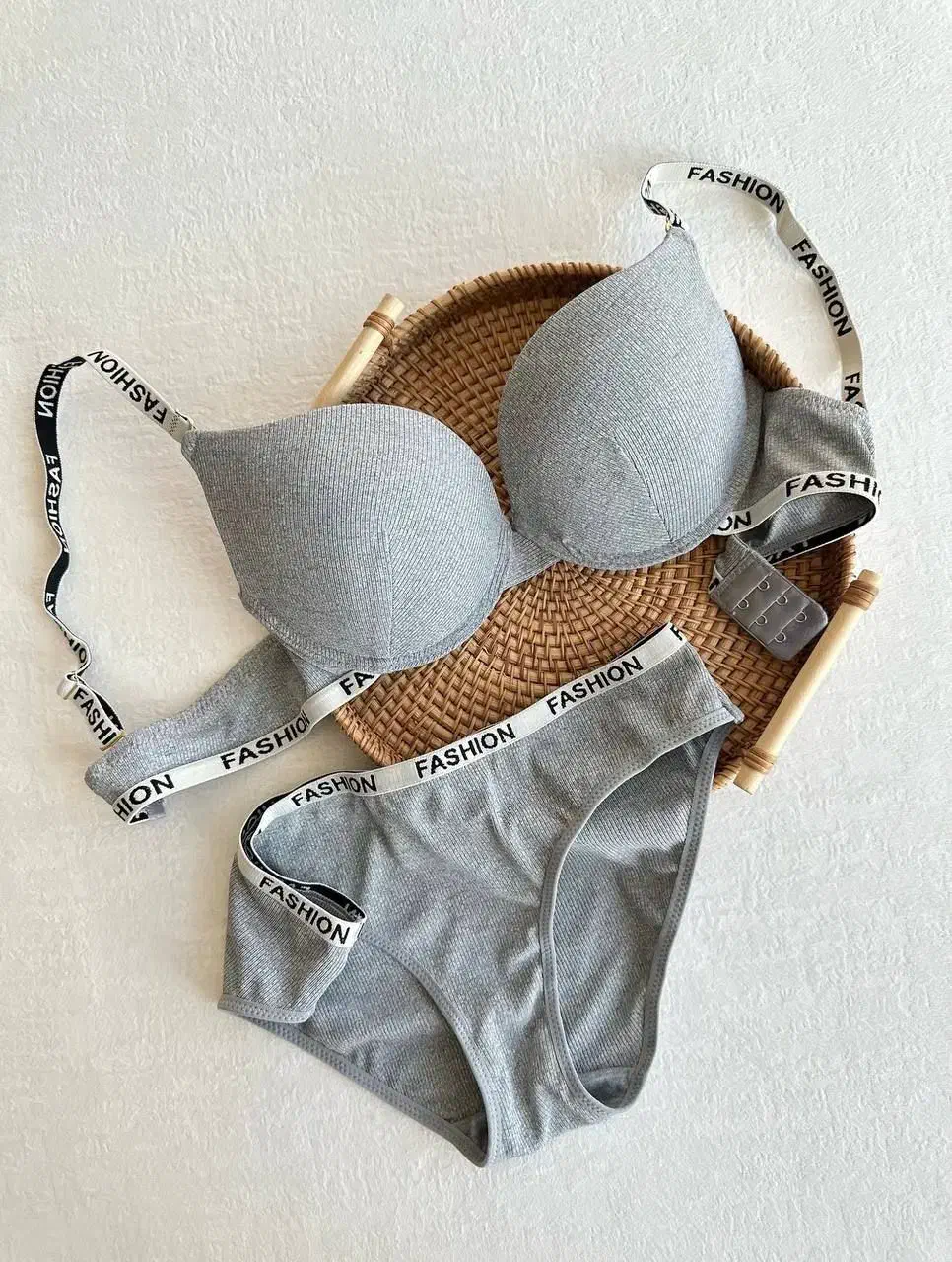 لباس زیر فانتزی|لباس|شهرکرد, |دیوار