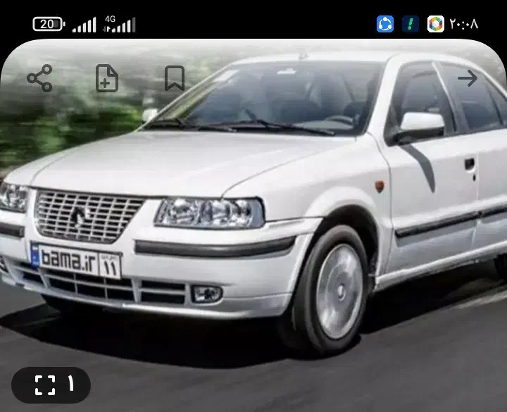 جابجایی مسافر ب تهران|خدمات حمل و نقل|سبزوار, شهدا|دیوار