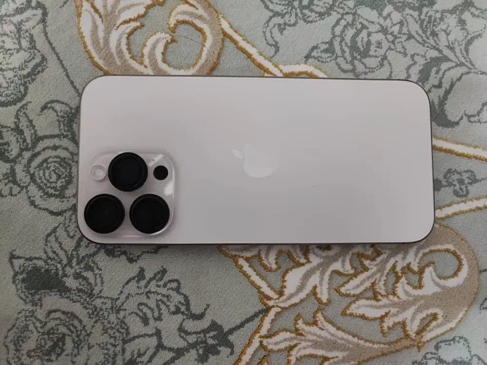 گوشی|موبایل|بندرعباس, |دیوار