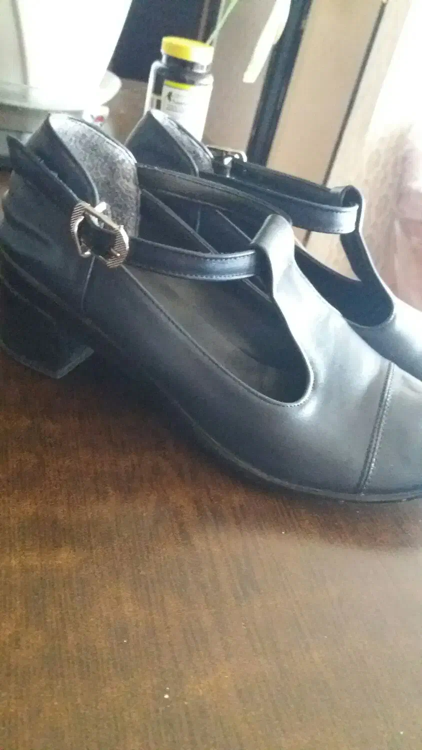 صندل|کیف، کفش، کمربند|سبزوار, رضوان|دیوار