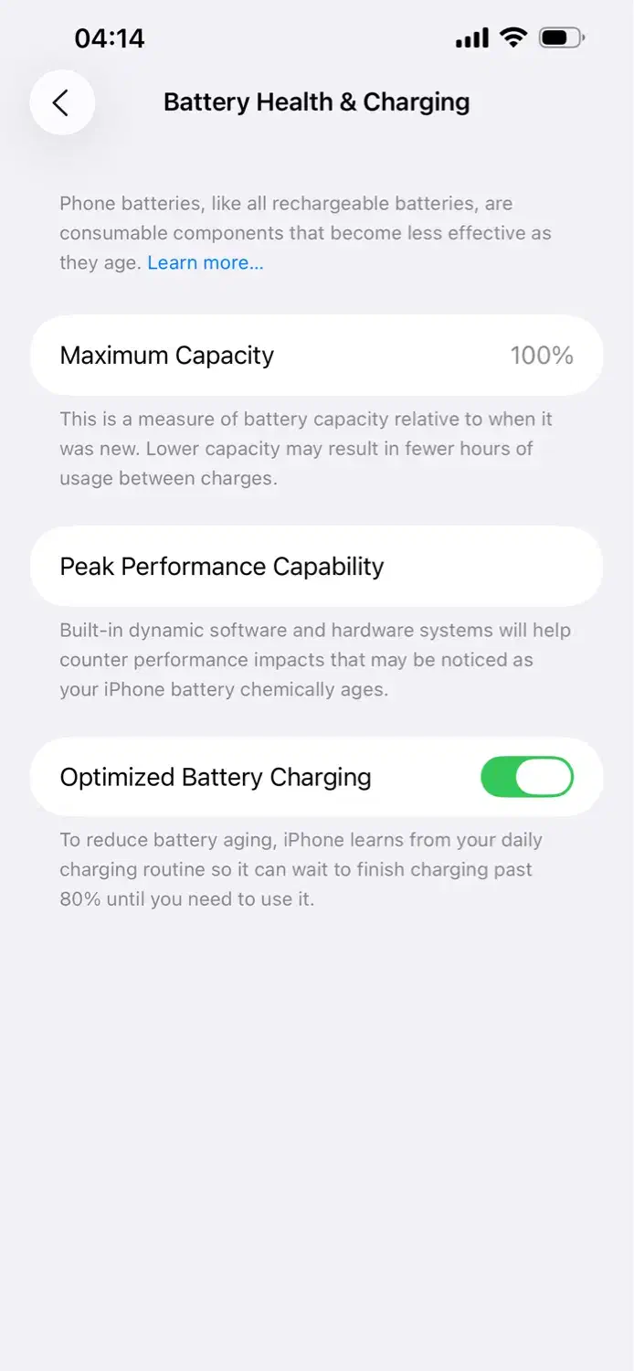 13max|موبایل|ایلام, |دیوار