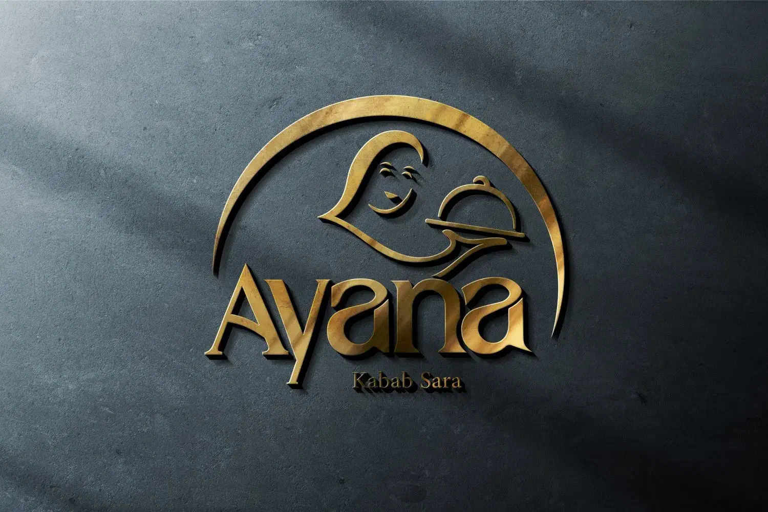 به تعدادی خانوم جهت همکاری نیازمندیم|استخدام خدمات فروشگاه و رستوران|محمدشهر, محمدشهر|دیوار