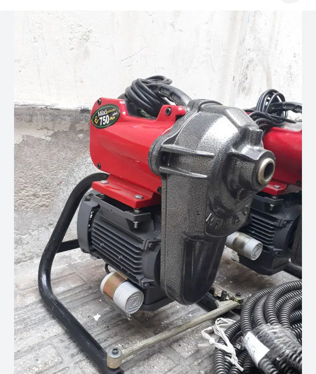 لوله بازکنی امیری نور رویان چمستان|خدمات پیشه و مهارت|رویان, |دیوار