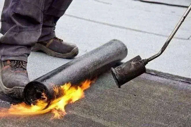 نصب ایزوگام الماس شرق ولکه گیری حتی ۱متر|خدمات پیشه و مهارت|شیروان (خراسان), |دیوار