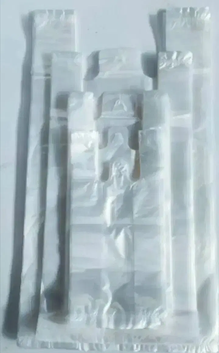 نایلکس|ظروف نگهدارنده، پلاستیکی، یکبارمصرف|تبریز, |دیوار