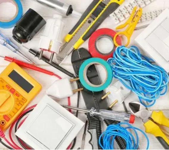 برقکاری ساختمان|خدمات پیشه و مهارت|بندر گناوه, |دیوار