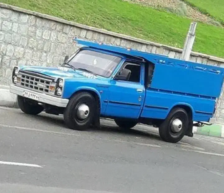 حمل بار مناسب|خدمات حمل و نقل|ابهر, |دیوار