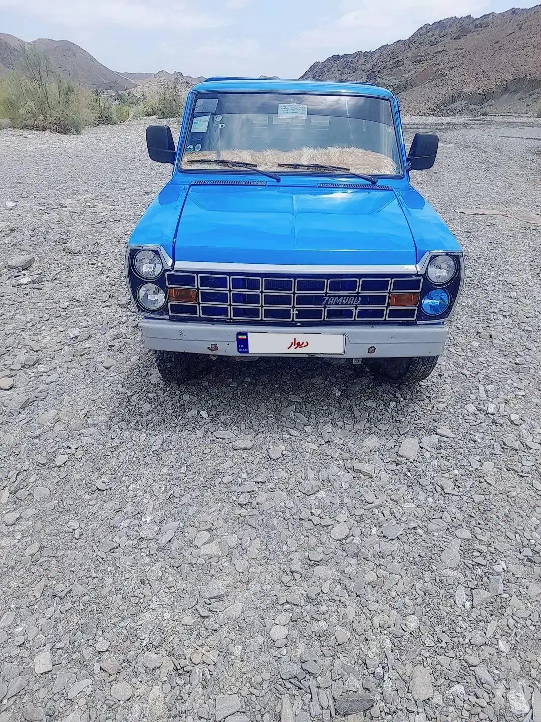 سایپا‌‌‌مدل‌98|خودرو سواری و وانت|سراوان, |دیوار