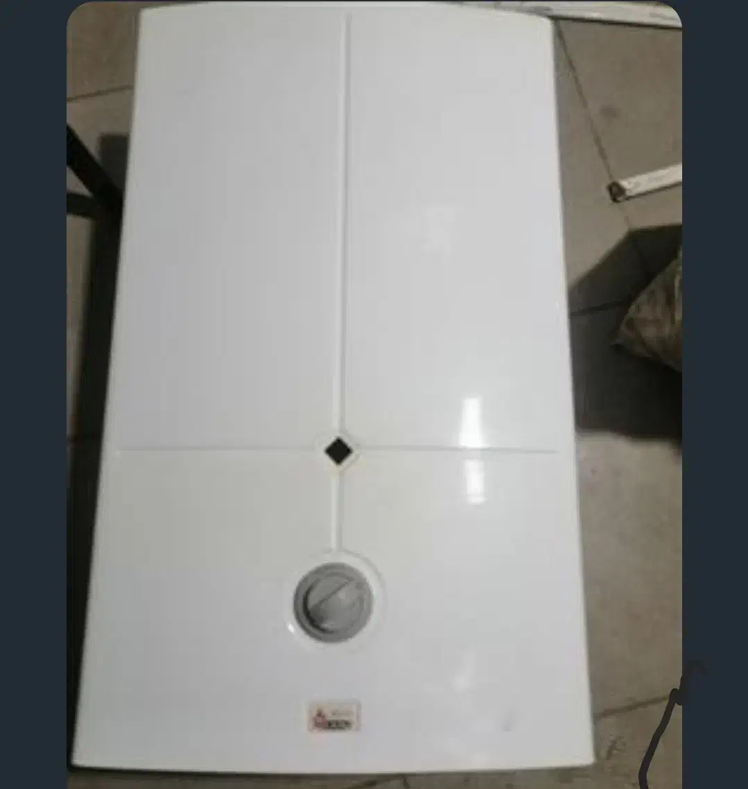 ابگرمکن بوتان|آبگرمکن، پکیج، شوفاژ|قزوین, |دیوار