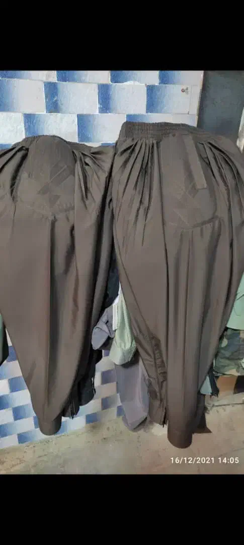 دوخت شلوارکردی ۷۰۰|لباس|فسا, |دیوار