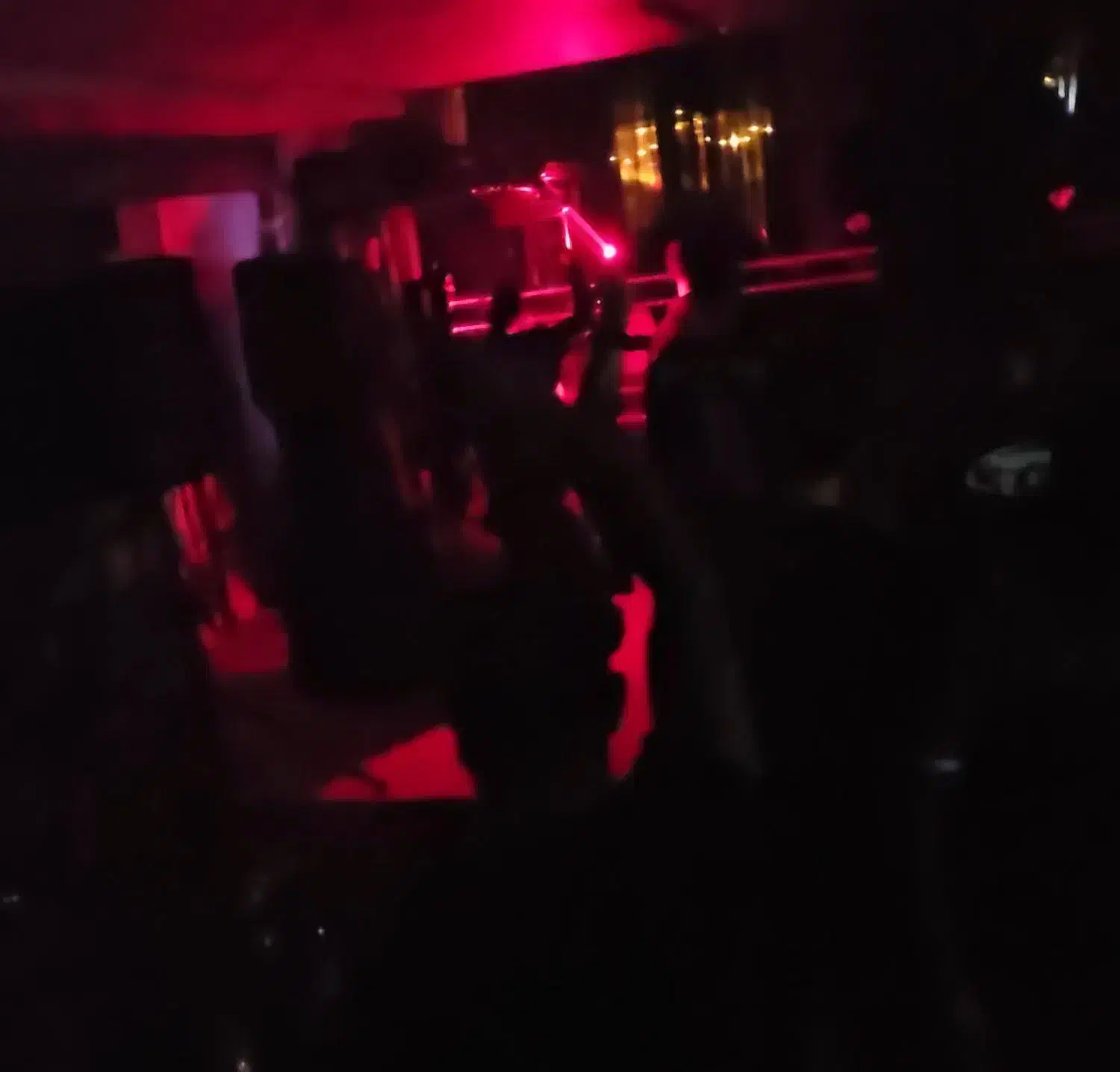 box location pv saef look ویلاباغ|اجارهٔ کوتاهمدت ویلا و باغ|پاکدشت, پارچین|دیوار